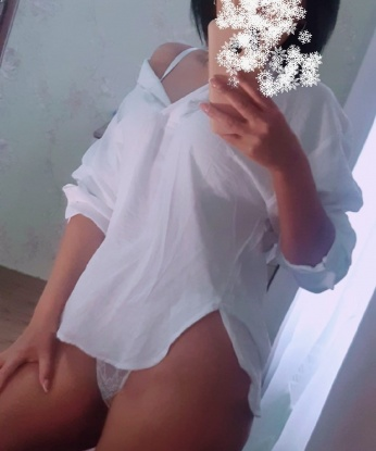 Еленочка