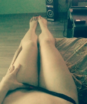 🌹
💋 Ты ищешь настоящую эмоциональную связь и незабываемые встречи? Тогда ты нашел идеальную партнершу! Я опытная и нежная, всегда открыта для новых приключений.
🔥 Я предлагаю широкий спектр услуг: классический массаж, стриптиз, ролевые игры, глубокий французский поцелуй и многое другое. Будь уверен, что со мной ты испытаешь невероятное наслаждение.
📸 Я прикрепила некоторые из моих фото, чтобы ты смог оценить мою привлекательность и сексуальность. Мои клиенты всегда удовлетворены и готовы рекомендовать меня своим друзьям. Читай отзывы о моей работе и убедись в этом сам!
💼 Я нахожусь в Москве, и готова встретиться с тобой в любое время и в любом месте - от эксклюзивных отелей до твоей собственной уютной квартиры.
💌 Не упусти возможность испытать настоящую страсть и насладиться незабываемым опытом вместе со мной. Обещаю, что ты не пожалеешь о своем выборе! Жду твого звонка, чтобы мы смогли начать наше приключение вместе. 💋💫 Надюшка