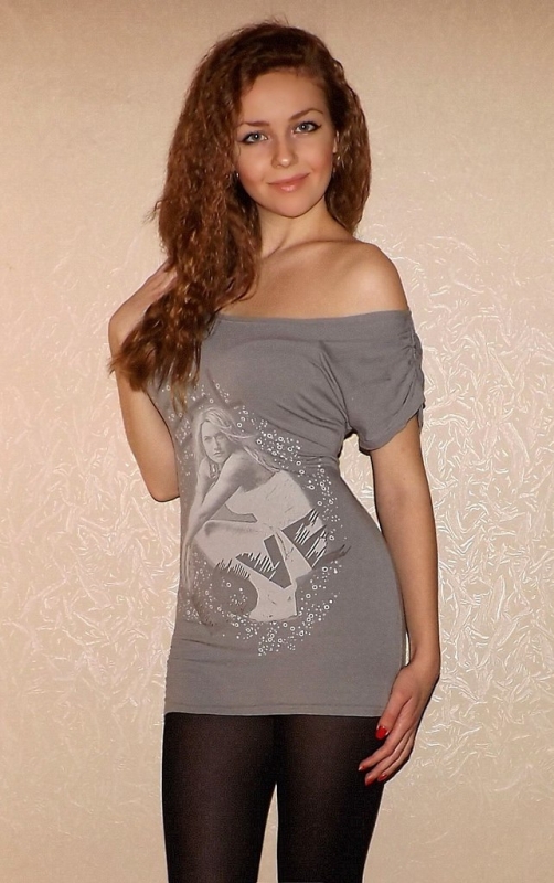 Камилла